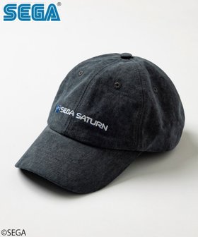 【フリークスストア/FREAK'S STORE】の別注 SEGA SATURN/セガサターン 25AW 人気、トレンドファッション・服の通販 founy(ファニー) ファッション Fashion レディースファッション Fashion for Women キャップ Cap, Baseball Cap クラシック Classic, Timeless Style シンプル Simple, Minimal フロント Front, Front Design 別注 Limited Edition, Custom Order モチーフ Motif, Design Theme A/W・秋冬 Autumn/Winter 冬 Winter / This Winter 2025年 2025 2025-2026秋冬・A/W Autumn/Winter 2025–26 AW25–26 |ID:prp329100004845425