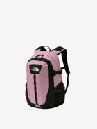 【ザ ノース フェイス/THE NORTH FACE】の【公式】ホットショット 人気、トレンドファッション・服の通販 founy(ファニー) ファッション Fashion レディースファッション Fashion for Women アウトドア Outdoor Clothing クラシカル Classical, Vintage-Inspired ショルダー Shoulder, Shoulder Strap スリーブ Sleeve, Long Sleeve / Short Sleeve デイパック Daypack, Casual Backpack ポケット Pocket, Pocket Detail メッシュ Mesh, Net Fabric リュック Backpack, Rucksack 人気 Popular, Best Seller 定番 Standard, Basic Item thumbnail ハッシュドラベンダー|ID: prp329100004845863 ipo3291000000036075030