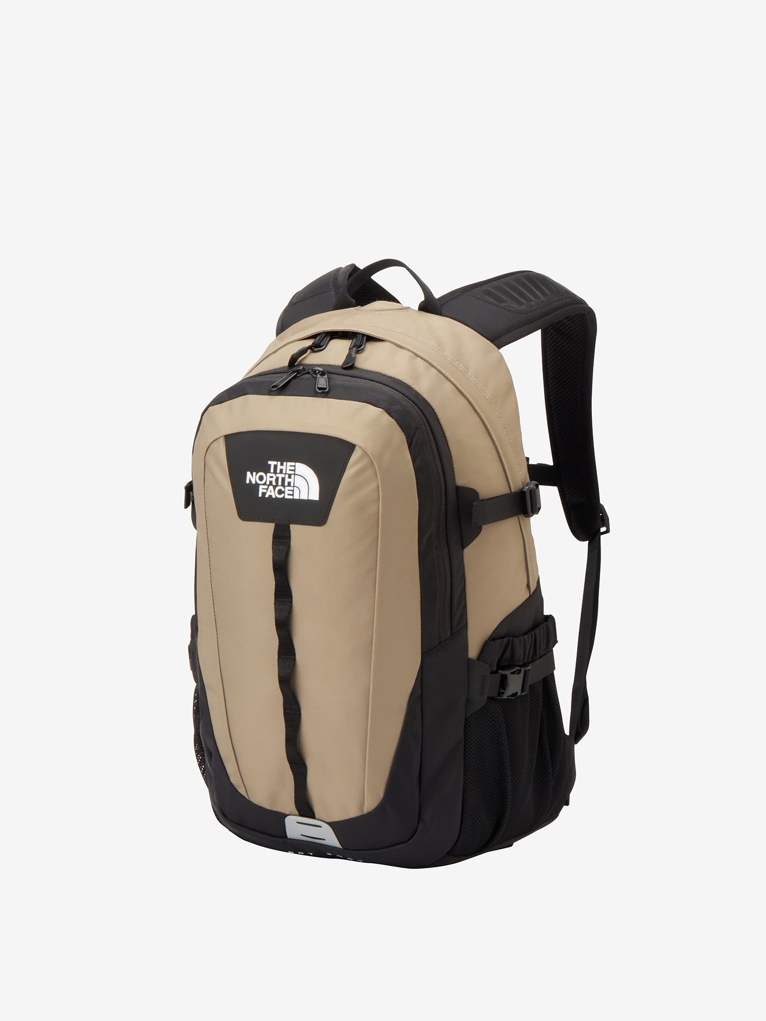 【ザ ノース フェイス/THE NORTH FACE】の【公式】ホットショット インテリア・キッズ・メンズ・レディースファッション・服の通販 founy(ファニー) ファッション Fashion レディースファッション Fashion for Women アウトドア Outdoor Clothing クラシカル Classical, Vintage-Inspired ショルダー Shoulder, Shoulder Strap スリーブ Sleeve, Long Sleeve / Short Sleeve デイパック Daypack, Casual Backpack ポケット Pocket, Pocket Detail メッシュ Mesh, Net Fabric リュック Backpack, Rucksack 人気 Popular, Best Seller 定番 Standard, Basic Item マッシュルーム|ID: prp329100004845863 ipo3291000000036075039