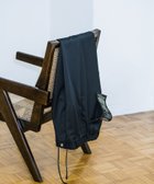 【アダムエロペ /ADAM ET ROPE' / MEN】の【NIKKE】ワイド イージー デニム スラックス / ADAM ET ROPE JEANS -GRID- 人気、トレンドファッション・服の通販 founy(ファニー) ファッション Fashion メンズファッション Fashion for Men クッション Cushion, Throw Pillow スラックス Slacks, Dress Pants デニム Denim, Jeans Material ドローコード Drawcord, Drawstring Cord フィット Fit, Slim Fit ポケット Pocket, Pocket Detail ミックス Mix, Mixed Style リラックス Relax, Relaxed Fit ワイド Wide, Wide Fit ビジネス 仕事 通勤 Business / Work / Commuting thumbnail ブラック(01)|ID: prp329100004845873 ipo3291000000035455658