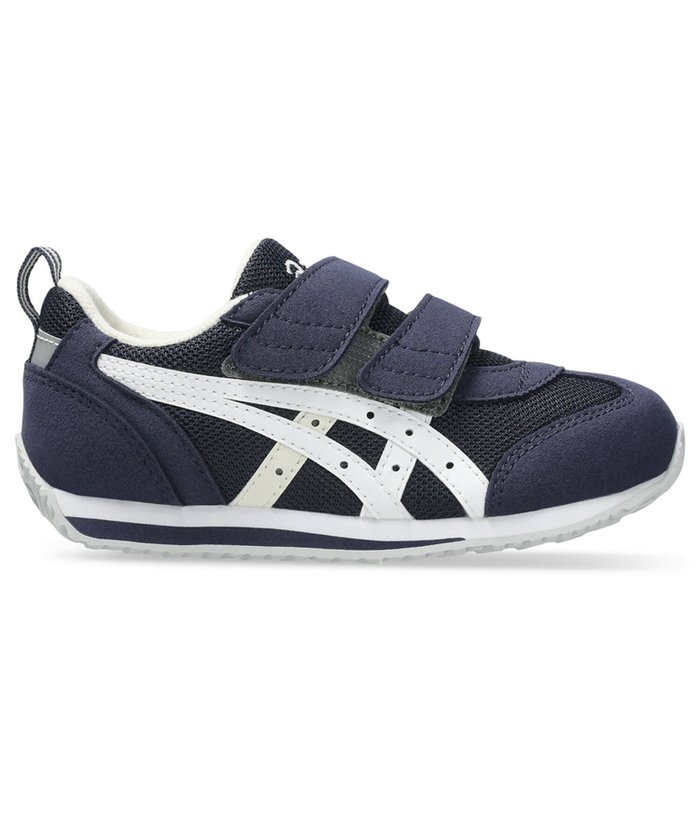 【アシックス ランウォーク/ASICS WALKING / KIDS】のアイダホ MINI 4 インテリア・キッズ・メンズ・レディースファッション・服の通販 founy(ファニー) https://founy.com/ ファッション Fashion キッズファッション Fashion for Kids ウォーター Water シューズ Shoes, Footwear スニーカー Sneakers, Trainers フィット Fit, Slim Fit メッシュ Mesh, Net Fabric ラッセル Raschel, Raschel Lace 抗菌 Antibacterial, Bacteria-Resistant |ID: prp329100004845886 ipo3291000000036208368