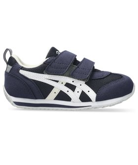 【アシックス ランウォーク/ASICS WALKING / KIDS】のアイダホ MINI 4 人気、トレンドファッション・服の通販 founy(ファニー) ファッション Fashion キッズファッション Fashion for Kids ウォーター Water シューズ Shoes, Footwear スニーカー Sneakers, Trainers フィット Fit, Slim Fit メッシュ Mesh, Net Fabric ラッセル Raschel, Raschel Lace 抗菌 Antibacterial, Bacteria-Resistant |ID:prp329100004845886