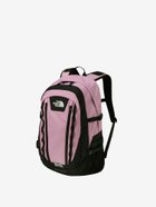 【ザ ノース フェイス/THE NORTH FACE】の【公式】ビッグショット 人気、トレンドファッション・服の通販 founy(ファニー) ファッション Fashion レディースファッション Fashion for Women アウトドア Outdoor Clothing クラシカル Classical, Vintage-Inspired ショルダー Shoulder, Shoulder Strap スリーブ Sleeve, Long Sleeve / Short Sleeve デイパック Daypack, Casual Backpack ビッグ Big, Oversized ポケット Pocket, Pocket Detail メッシュ Mesh, Net Fabric リュック Backpack, Rucksack 人気 Popular, Best Seller 定番 Standard, Basic Item thumbnail ハッシュドラベンダー|ID: prp329100004845904 ipo3291000000036067604