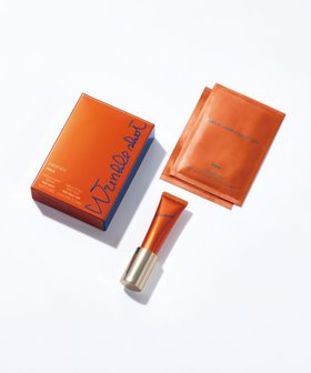 【ポーラ/POLA / MEN】の【公式】POLA リンクルショット ファーストキット N 人気、トレンドファッション・服の通販 founy(ファニー) ファッション Fashion メンズファッション Fashion for Men おすすめ Recommended / Our Picks ハーフ Half, Half-Length |ID:prp329100004845927