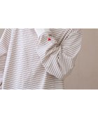 【コーエン/COEN】の【再入荷・新色追加】ハートモチーフアソートロンT(WEB限定カラーあり) 人気、トレンドファッション・服の通販 founy(ファニー) ファッション Fashion レディースファッション Fashion for Women トップス・カットソー Cut & Sew Tops ロングTシャツ・Tシャツ Longline T-Shirts & Tees イエロー Yellow キャミワンピース Cami Dress, Slip Dress シンプル Simple, Minimal トレーナー Sweatshirt, Trainer ベーシック Basic, Essential ボトム Bottoms, Lower Wear ボーダー Border, Stripe モチーフ Motif, Design Theme 無地 Plain, Solid Color リラックス Relax, Relaxed Fit ワンポイント One Point, Statement Accent 再入荷 Restock / Back in Stock おすすめ Recommended / Our Picks 2026年 2026 thumbnail その他3|ID: prp329100004846015 ipo3291000000036118647