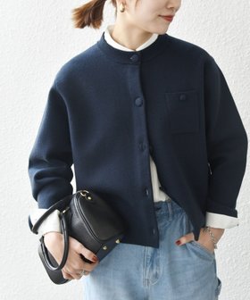 【シップス フォー ウィメン/SHIPS】のSHIPS any ミラノリブ ノーカラー ニット ジャケット カーディガン 人気、トレンドファッション・服の通販 founy(ファニー) ファッション Fashion レディースファッション Fashion for Women 洗える Machine Washable カーディガン Cardigan, Knitwear ショルダー Shoulder, Shoulder Strap ジャケット Jacket, Outerwear タートル Turtleneck, Turtle Collar ダウン Down, Puffer ドロップ Drop Shoulder, Dropped Style 人気 Popular, Best Seller ミラノリブ Milano Rib, Milano Stitch リラックス Relax, Relaxed Fit 冬 Winter / This Winter おすすめ Recommended / Our Picks ビジネス 仕事 通勤 Business / Work / Commuting 2025年 2025 2025-2026秋冬・A/W Autumn/Winter 2025–26 AW25–26 |ID:prp329100004846149
