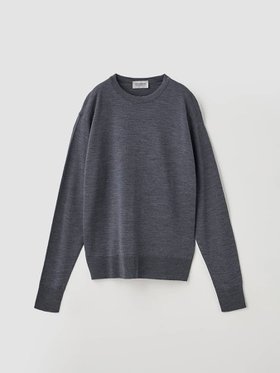 【ジョン スメドレー/JOHN SMEDLEY】の30G COMMON FIT 人気、トレンドファッション・服の通販 founy(ファニー) ファッション Fashion レディースファッション Fashion for Women アンサンブル Ensemble Set エレガント 上品 Elegant コレクション Collection, Seasonal Line ショルダー Shoulder, Shoulder Strap シンプル Simple, Minimal ドロップ Drop Shoulder, Dropped Style 定番 Standard, Basic Item バランス Balance, Style Balance フォルム Silhouette, Form A/W・秋冬 Autumn/Winter おすすめ Recommended / Our Picks |ID:prp329100004846157