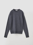【ジョン スメドレー/JOHN SMEDLEY】の30G COMMON FIT 人気、トレンドファッション・服の通販 founy(ファニー) ファッション Fashion レディースファッション Fashion for Women アンサンブル Ensemble Set エレガント 上品 Elegant コレクション Collection, Seasonal Line ショルダー Shoulder, Shoulder Strap シンプル Simple, Minimal ドロップ Drop Shoulder, Dropped Style 定番 Standard, Basic Item バランス Balance, Style Balance フォルム Silhouette, Form A/W・秋冬 Autumn/Winter おすすめ Recommended / Our Picks thumbnail CHARCOAL|ID: prp329100004846157 ipo3291000000036163708