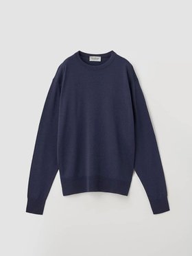 【ジョン スメドレー/JOHN SMEDLEY】の30G COMMON FIT 人気、トレンドファッション・服の通販 founy(ファニー) ファッション Fashion レディースファッション Fashion for Women アンサンブル Ensemble Set エレガント 上品 Elegant コレクション Collection, Seasonal Line ショルダー Shoulder, Shoulder Strap シンプル Simple, Minimal ドロップ Drop Shoulder, Dropped Style 定番 Standard, Basic Item バランス Balance, Style Balance フォルム Silhouette, Form A/W・秋冬 Autumn/Winter おすすめ Recommended / Our Picks |ID:prp329100004846157