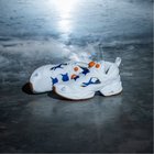 【リーボック/REEBOK / MEN】のインスタポンプフューリー 95 / INSTAPUMP FURY 95 ホワイト_HR1291|ID: prp329100004846249 ipo3291000000036294087