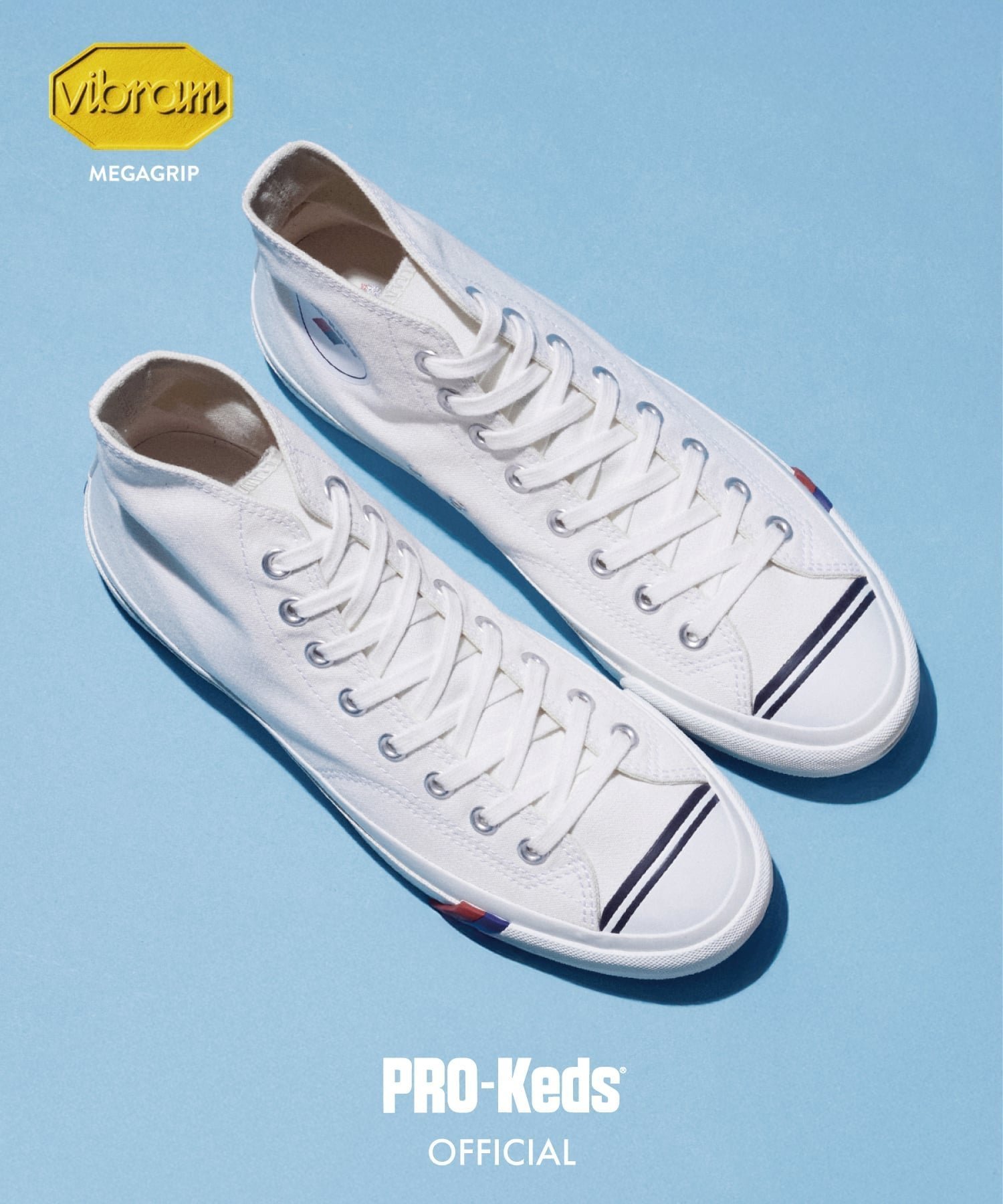 【ケッズ/KEDS】のプロケッズ インテリア・キッズ・メンズ・レディースファッション・服の通販 founy(ファニー) 　ファッション　Fashion　レディースファッション　Fashion for Women　イエロー　Yellow　ヴィンテージ　Vintage Style　春　Spring　秋　Autumn　キャンバス　Canvas, Canvas Fabric　クッション　Cushion, Throw Pillow　クラシック　Classic, Timeless Style　軽量　Lightweight, Ultra Light　トレンド　Trend, Trending Now　定番　Standard, Basic Item　人気　Popular, Best Seller　パフォーマンス　Performance, Active Function　メンズ　Men's, Menswear　冬　Winter / This Winter　送料無料　Free Shipping　おすすめ　Recommended / Our Picks　夏　Summer　旅行　Travel　ビジネス 仕事 通勤　Business / Work / Commuting　ホワイト|ID: prp329100004846255 ipo3291000000036164817