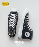 【ケッズ/KEDS】のプロケッズ 人気、トレンドファッション・服の通販 founy(ファニー) ファッション Fashion レディースファッション Fashion for Women イエロー Yellow ヴィンテージ Vintage Style 春 Spring 秋 Autumn キャンバス Canvas, Canvas Fabric クッション Cushion, Throw Pillow クラシック Classic, Timeless Style 軽量 Lightweight, Ultra Light トレンド Trend, Trending Now 定番 Standard, Basic Item 人気 Popular, Best Seller パフォーマンス Performance, Active Function メンズ Men's, Menswear 冬 Winter / This Winter 送料無料 Free Shipping おすすめ Recommended / Our Picks 夏 Summer 旅行 Travel ビジネス 仕事 通勤 Business / Work / Commuting thumbnail ブラック|ID: prp329100004846255 ipo3291000000036164822