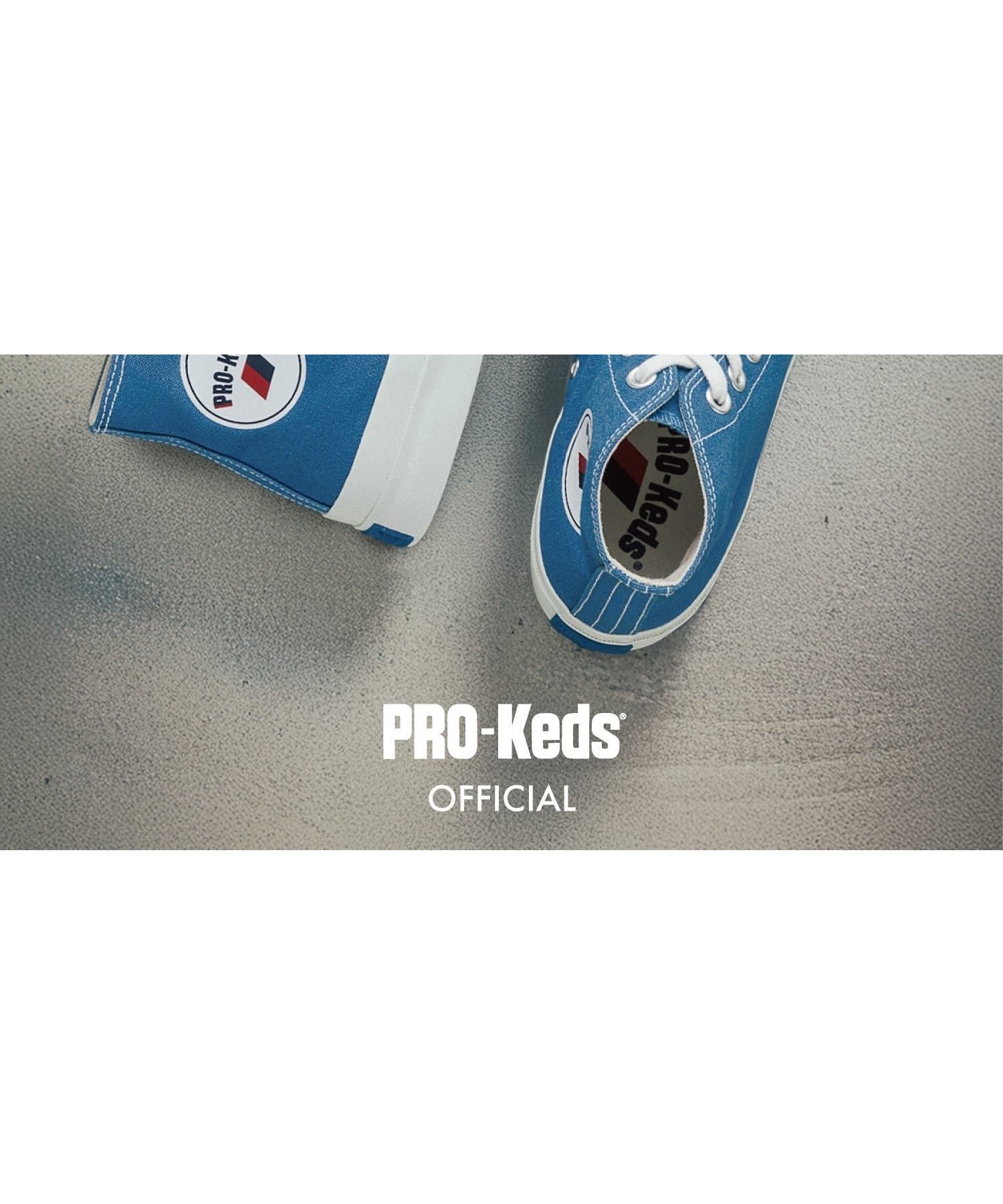 【ケッズ/KEDS】のプロケッズ インテリア・キッズ・メンズ・レディースファッション・服の通販 founy(ファニー) 　ファッション　Fashion　レディースファッション　Fashion for Women　イエロー　Yellow　ヴィンテージ　Vintage Style　春　Spring　秋　Autumn　キャンバス　Canvas, Canvas Fabric　クッション　Cushion, Throw Pillow　クラシック　Classic, Timeless Style　軽量　Lightweight, Ultra Light　トレンド　Trend, Trending Now　定番　Standard, Basic Item　人気　Popular, Best Seller　パフォーマンス　Performance, Active Function　メンズ　Men's, Menswear　冬　Winter / This Winter　送料無料　Free Shipping　おすすめ　Recommended / Our Picks　夏　Summer　旅行　Travel　ビジネス 仕事 通勤　Business / Work / Commuting　ブルー|ID: prp329100004846255 ipo3291000000036164827