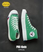 【ケッズ/KEDS】のプロケッズ 人気、トレンドファッション・服の通販 founy(ファニー) ファッション Fashion レディースファッション Fashion for Women イエロー Yellow ヴィンテージ Vintage Style 春 Spring 秋 Autumn キャンバス Canvas, Canvas Fabric クッション Cushion, Throw Pillow クラシック Classic, Timeless Style 軽量 Lightweight, Ultra Light トレンド Trend, Trending Now 定番 Standard, Basic Item 人気 Popular, Best Seller パフォーマンス Performance, Active Function メンズ Men's, Menswear 冬 Winter / This Winter 送料無料 Free Shipping おすすめ Recommended / Our Picks 夏 Summer 旅行 Travel ビジネス 仕事 通勤 Business / Work / Commuting thumbnail グリーン|ID: prp329100004846255 ipo3291000000036164830