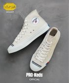 【ケッズ/KEDS】のプロケッズ 人気、トレンドファッション・服の通販 founy(ファニー) ファッション Fashion レディースファッション Fashion for Women イエロー Yellow ヴィンテージ Vintage Style 春 Spring 秋 Autumn キャンバス Canvas, Canvas Fabric クッション Cushion, Throw Pillow クラシック Classic, Timeless Style 軽量 Lightweight, Ultra Light トレンド Trend, Trending Now 定番 Standard, Basic Item 人気 Popular, Best Seller パフォーマンス Performance, Active Function メンズ Men's, Menswear 冬 Winter / This Winter 送料無料 Free Shipping おすすめ Recommended / Our Picks 夏 Summer 旅行 Travel ビジネス 仕事 通勤 Business / Work / Commuting thumbnail ナチュラルホワイト|ID: prp329100004846255 ipo3291000000036164834