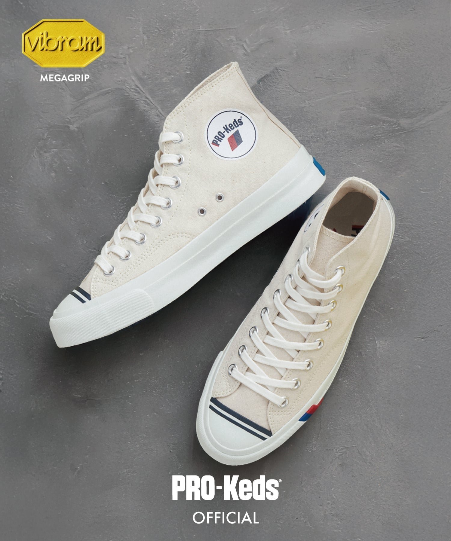 【ケッズ/KEDS】のプロケッズ インテリア・キッズ・メンズ・レディースファッション・服の通販 founy(ファニー) 　ファッション　Fashion　レディースファッション　Fashion for Women　イエロー　Yellow　ヴィンテージ　Vintage Style　春　Spring　秋　Autumn　キャンバス　Canvas, Canvas Fabric　クッション　Cushion, Throw Pillow　クラシック　Classic, Timeless Style　軽量　Lightweight, Ultra Light　トレンド　Trend, Trending Now　定番　Standard, Basic Item　人気　Popular, Best Seller　パフォーマンス　Performance, Active Function　メンズ　Men's, Menswear　冬　Winter / This Winter　送料無料　Free Shipping　おすすめ　Recommended / Our Picks　夏　Summer　旅行　Travel　ビジネス 仕事 通勤　Business / Work / Commuting　ナチュラルホワイト|ID: prp329100004846255 ipo3291000000036164834