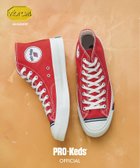 【ケッズ/KEDS】のプロケッズ 人気、トレンドファッション・服の通販 founy(ファニー) ファッション Fashion レディースファッション Fashion for Women イエロー Yellow ヴィンテージ Vintage Style 春 Spring 秋 Autumn キャンバス Canvas, Canvas Fabric クッション Cushion, Throw Pillow クラシック Classic, Timeless Style 軽量 Lightweight, Ultra Light トレンド Trend, Trending Now 定番 Standard, Basic Item 人気 Popular, Best Seller パフォーマンス Performance, Active Function メンズ Men's, Menswear 冬 Winter / This Winter 送料無料 Free Shipping おすすめ Recommended / Our Picks 夏 Summer 旅行 Travel ビジネス 仕事 通勤 Business / Work / Commuting thumbnail レッド|ID: prp329100004846255 ipo3291000000036164838