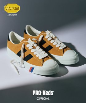 【ケッズ/KEDS】のプロケッズ 人気、トレンドファッション・服の通販 founy(ファニー) ファッション Fashion レディースファッション Fashion for Women アイビー Ivy Pattern ヴィンテージ Vintage Style 春 Spring 秋 Autumn クッション Cushion, Throw Pillow クラシック Classic, Timeless Style 軽量 Lightweight, Ultra Light ストライプ Stripe, Striped Pattern トレンド Trend, Trending Now 定番 Standard, Basic Item 人気 Popular, Best Seller パープル Purple, Violet メンズ Men's, Menswear 冬 Winter / This Winter 送料無料 Free Shipping おすすめ Recommended / Our Picks 夏 Summer 旅行 Travel ビジネス 仕事 通勤 Business / Work / Commuting |ID:prp329100004846255
