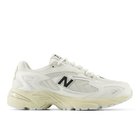 【ニューバランス/new balance】のML725CA / ML725CB / ML725CD 人気、トレンドファッション・服の通販 founy(ファニー) ファッション Fashion レディースファッション Fashion for Women トップス・カットソー Cut & Sew Tops クッション Cushion, Throw Pillow クラシカル Classical, Vintage-Inspired スポーティ Sporty, Casual Athletic バランス Balance, Style Balance ミックス Mix, Mixed Style メッシュ Mesh, Net Fabric ランニング Running, Running Wear, Activewear, Jogging thumbnail OFFWHITE|ID: prp329100004846274 ipo3291000000035603309