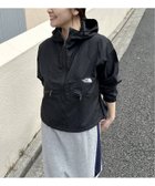 【ジャーナルスタンダード/JOURNAL STANDARD】の《追加 》【THE NORTH FACE/ ザノースフェイス】Short Compact Jacket 人気、トレンドファッション・服の通販 founy(ファニー) ファッション Fashion レディースファッション Fashion for Women アウター Coat / Outerwear Collection レディースジャケット・軽アウター Jackets アウトドア Outdoor Clothing コンパクト Compact, Small Size 軽量 Lightweight, Ultra Light ショート Short, Short Length ジャケット Jacket, Outerwear スマート Smart, Elegant トラベル Travel, Travel Gear ボックス Boxy, Box Shape ランニング Running, Running Wear, Activewear, Jogging thumbnail ブラック|ID: prp329100004846538 ipo3291000000035666950