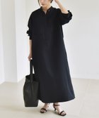 【シップス フォー ウィメン/SHIPS】のquaranciel 洗濯機可能 ダブルクロス スタンドカラー ポケット シャツ ワンピース 人気、トレンドファッション・服の通販 founy(ファニー) ファッション Fashion レディースファッション Fashion for Women ワンピース Dresses シャツワンピース / 1枚で着映えコーデ Shirt Dresses インナー Innerwear 洗える Machine Washable シャツワンピ Shirt Dress, Shirt One-Piece シルバー Silver, Metallic Silver スカーフ Scarf, Neckwear スタンド Stand Collar, Upright Stand スニーカー Sneakers, Trainers タートルネック Turtleneck, High Neck ダブル Double, Double-Breasted ポケット Pocket, Pocket Detail おすすめ Recommended / Our Picks エレガント 上品 Elegant 2026年 2026 thumbnail ネイビー|ID: prp329100004846671 ipo3291000000035671309