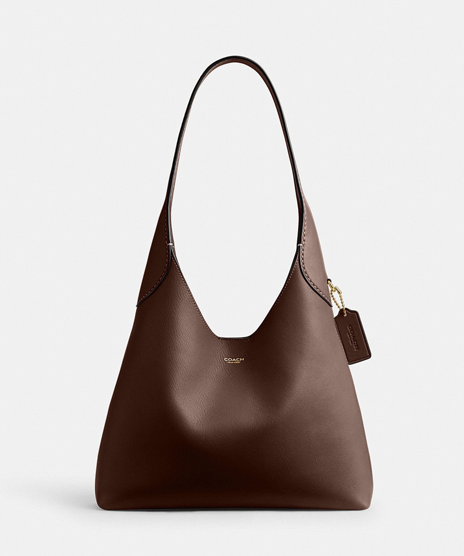 【コーチ/COACH】の【公式】ブルックリン ショルダー バッグ 28 人気、トレンドファッション・服の通販 founy(ファニー) ファッション Fashion レディースファッション Fashion for Women エレガント 上品 Elegant クラシック Classic, Timeless Style ショルダー Shoulder, Shoulder Strap 財布 Wallet, Purse ニューヨーク New York, NYC Style フィット Fit, Slim Fit ポケット Pocket, Pocket Detail マグネット Magnet, Magnetic Closure おすすめ Recommended / Our Picks ギフト プレゼント Gift / Present other-1|ID: prp329100004847499 ipo3291000000036091027