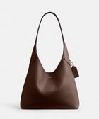 【コーチ/COACH】の【公式】ブルックリン ショルダー バッグ 28 人気、トレンドファッション・服の通販 founy(ファニー) ファッション Fashion レディースファッション Fashion for Women エレガント 上品 Elegant クラシック Classic, Timeless Style ショルダー Shoulder, Shoulder Strap 財布 Wallet, Purse ニューヨーク New York, NYC Style フィット Fit, Slim Fit ポケット Pocket, Pocket Detail マグネット Magnet, Magnetic Closure おすすめ Recommended / Our Picks ギフト プレゼント Gift / Present thumbnail BROWN|ID: prp329100004847499 ipo3291000000036091029