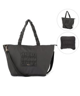 【フランフラン/Francfranc】のクラシックフラワー 2WAYキャリーオントート 撥水加工 旅行 トラベル 拡張 人気、トレンドファッション・服の通販 founy(ファニー) ファッション Fashion レディースファッション Fashion for Women バッグ Bags スーツケース キャリーケース Suitcase / Carry Case クラシック Classic, Timeless Style コンパクト Compact, Small Size トラベル Travel, Travel Gear フラワー Flower, Floral ポケット Pocket, Pocket Detail 旅行 Travel |ID:prp329100004847512