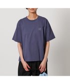 【ユナイテッドアローズ/UNITED ARROWS】のCITEN CITENヘビーウエイトユルT 人気、トレンドファッション・服の通販 founy(ファニー) ファッション Fashion レディースファッション Fashion for Women インナー Innerwear 今季 This Season, Current Season シンプル Simple, Minimal スウェット / スエット Sweatshirt, Sweatwear スラックス Slacks, Dress Pants デニム Denim, Jeans Material ノースリーブ Sleeveless, No-Sleeve バランス Balance, Style Balance フィット Fit, Slim Fit ボトム Bottoms, Lower Wear メンズ Men's, Menswear A/W・秋冬 Autumn/Winter アウトレット Outlet / Clearance おすすめ Recommended / Our Picks thumbnail NAVY|ID: prp329100004848132 ipo3291000000035431920