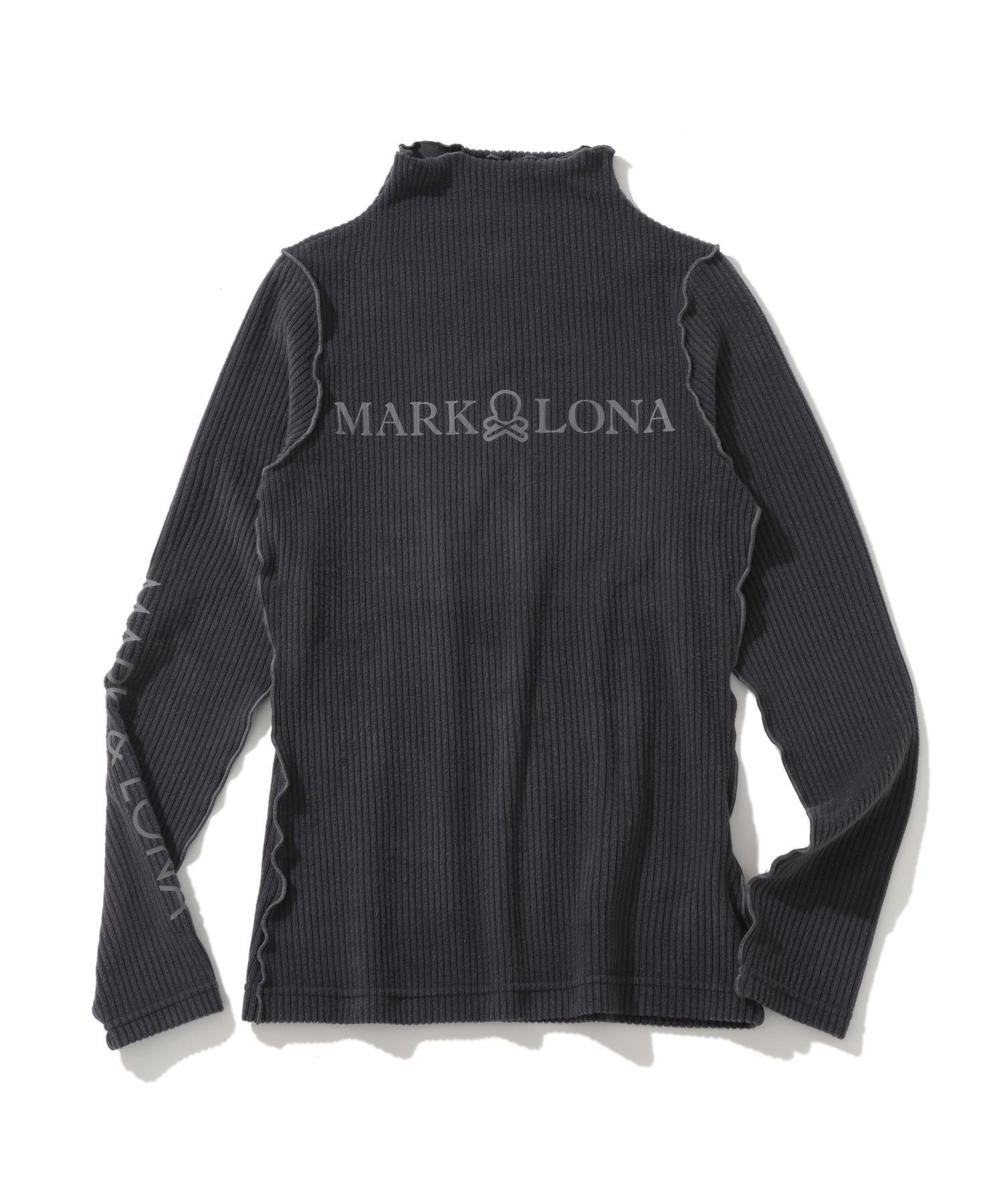 【マーク アンド ロナ/MARK&LONA】のWOMEN 人気、トレンドファッション・服の通販 founy(ファニー) 　ファッション　Fashion　レディースファッション　Fashion for Women　2024年　2024　2024-2025秋冬・A/W　Autumn/Winter 2024–25 AW24–25　おすすめ　Recommended / Our Picks　インナー　Innerwear　フラット　Flat, Flat Shoes　ボトルネック　Bottle Neck, Mock Neck　ワイドリブ　Wide Rib, Wide Ribbed Knit　 other-1|ID: prp329100004848716 ipo3291000000036270635