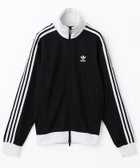 【フリークスストア/FREAK'S STORE】のCLASSIC TRACK TOP 25AW 人気、トレンドファッション・服の通販 founy(ファニー) ファッション Fashion レディースファッション Fashion for Women 2025年 2025 2025-2026秋冬・A/W Autumn/Winter 2025–26 AW25–26 冬 Winter / This Winter スタンド Stand Collar, Upright Stand スリム Slim, Slim Fit テーラード Tailored, Tailored Fit フィット Fit, Slim Fit A/W・秋冬 Autumn/Winter thumbnail ブラック|ID: prp329100004848753 ipo3291000000035455126