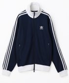 【フリークスストア/FREAK'S STORE】のCLASSIC TRACK TOP 25AW 人気、トレンドファッション・服の通販 founy(ファニー) ファッション Fashion レディースファッション Fashion for Women 2025年 2025 2025-2026秋冬・A/W Autumn/Winter 2025–26 AW25–26 冬 Winter / This Winter スタンド Stand Collar, Upright Stand スリム Slim, Slim Fit テーラード Tailored, Tailored Fit フィット Fit, Slim Fit A/W・秋冬 Autumn/Winter thumbnail ネイビー|ID: prp329100004848753 ipo3291000000035455130