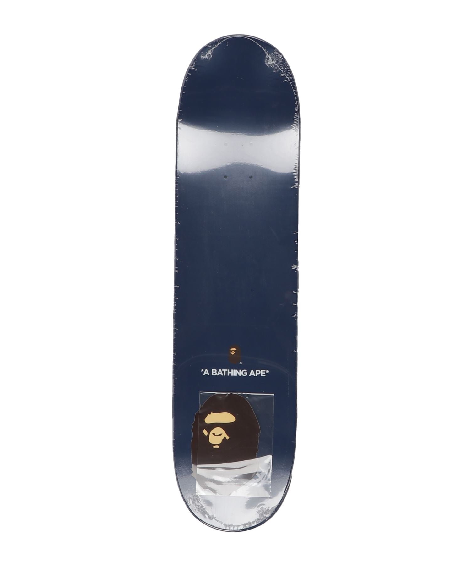 【ア ベイシング エイプ パイレート ストア/A BATHING APE PIRATE STORE / MEN】のCOLOR CAMO SKATEBOARD M インテリア・キッズ・メンズ・レディースファッション・服の通販 founy(ファニー) 　ファッション　Fashion　メンズファッション　Fashion for Men　人気　Popular, Best Seller　NAVY|ID: prp329100004848761 ipo3291000000035455263