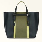 【フルラ/FURLA / MEN】の【公式】フルラ ジョべ トートバッグ XL TONI ROYAL|ID: prp329100004848774 ipo3291000000035455420