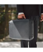 【ファーロ/FARO / MEN】のUrban 2Way Sack 3 GRAY|ID: prp329100004848785 ipo3291000000035455590