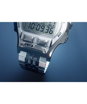 【ビームス/BEAMS / MEN】のTIMEX * BEAMS / 別注 IRONMAN8-LAP METAL 人気、トレンドファッション・服の通販 founy(ファニー) ファッション Fashion メンズファッション Fashion for Men ガラス Glass, Glassware フロント Front, Front Design ブレスレット Bracelet, Wristband 別注 Limited Edition, Custom Order ラップ Wrap, Wrap Design リアル Real, Realistic ビジネス 仕事 通勤 Business / Work / Commuting |ID:prp329100004848796