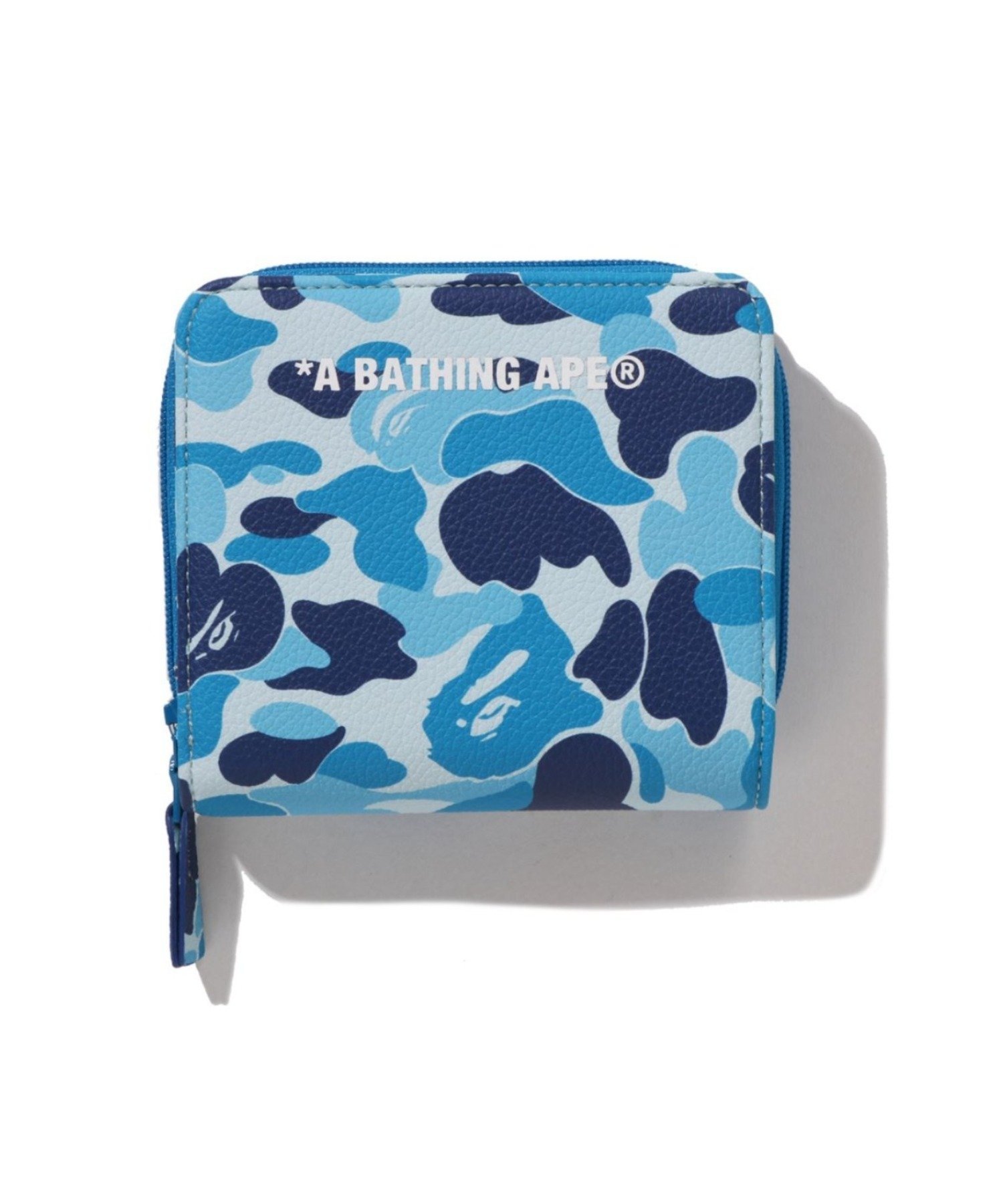 【アベイシングエイプ/A BATHING APE / MEN】のABC CAMO MINI WALLET 人気、トレンドファッション・服の通販 founy(ファニー) 　ファッション　Fashion　メンズファッション　Fashion for Men　おすすめ　Recommended / Our Picks　ギフト プレゼント　Gift / Present　コレクション　Collection, Seasonal Line　パターン　Pattern, Design Print　人気　Popular, Best Seller　財布　Wallet, Purse　 other-1|ID: prp329100004850220 ipo3291000000036247925