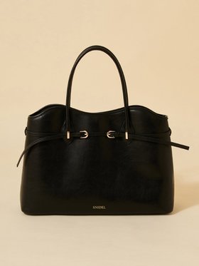 【スナイデル/SNIDEL】 【WEB限定カラーあり】ソフトベルトトートバッグ人気、トレンドファッション・服の通販 founy(ファニー) ファッション Fashion レディースファッション Fashion for Women バッグ Bags ベルト&ウエストマーク Belts & Waist Accessories エレガント 上品 Elegant ヴィンテージ Vintage Style クラシカル Classical, Vintage-Inspired シンプル Simple, Minimal スマート Smart, Elegant フェイクレザー Faux Leather, PU Leather ポケット Pocket, Pocket Detail マグネット Magnet, Magnetic Closure ミックス Mix, Mixed Style ビジネス 仕事 通勤 Business / Work / Commuting |ID:prp329100004850222