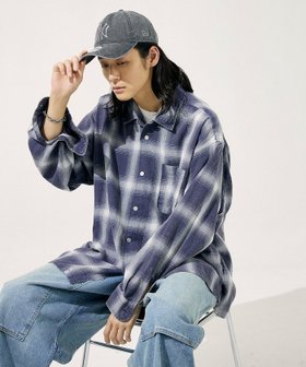 【フリークスストア/FREAK'S STORE】の別注 9TWENTY ACIDWASH CAP 25AW 人気、トレンドファッション・服の通販 founy(ファニー) ファッション Fashion レディースファッション Fashion for Women 2025年 2025 2025-2026秋冬・A/W Autumn/Winter 2025–26 AW25–26 2025春夏・S/S Spring/Summer 2025 SS25 フロント Front, Front Design 別注 Limited Edition, Custom Order 夏 Summer S/S・春夏 SS, Spring/Summer, Warm Season |ID:prp329100004850239