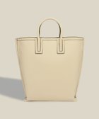 【ロペ/ROPE'】の【E POR】Ree BAG Large【通勤】【A4対応】 人気、トレンドファッション・服の通販 founy(ファニー) ファッション Fashion レディースファッション Fashion for Women エレガント 上品 Elegant 軽量 Lightweight, Ultra Light ショルダー Shoulder, Shoulder Strap ショート Short, Short Length シンプル Simple, Minimal スーツ Suit, Formalwear バランス Balance, Style Balance ビッグ Big, Oversized ポケット Pocket, Pocket Detail ロング Long, Long-Length おすすめ Recommended / Our Picks ビジネス 仕事 通勤 Business / Work / Commuting thumbnail キナリ(16)|ID: prp329100004850251 ipo3291000000035540963