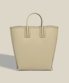 【ロペ/ROPE'】の【E POR】Ree BAG Large【通勤】【A4対応】 人気、トレンドファッション・服の通販 founy(ファニー) ファッション Fashion レディースファッション Fashion for Women エレガント 上品 Elegant 軽量 Lightweight, Ultra Light ショルダー Shoulder, Shoulder Strap ショート Short, Short Length シンプル Simple, Minimal スーツ Suit, Formalwear バランス Balance, Style Balance ビッグ Big, Oversized ポケット Pocket, Pocket Detail ロング Long, Long-Length おすすめ Recommended / Our Picks ビジネス 仕事 通勤 Business / Work / Commuting thumbnail ベージュ(27)|ID: prp329100004850251 ipo3291000000035540965