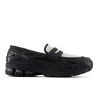 【ニューバランス/new balance / MEN】のU1906 8G9 BLACK/WHITE|ID: prp329100004850832 ipo3291000000036247372