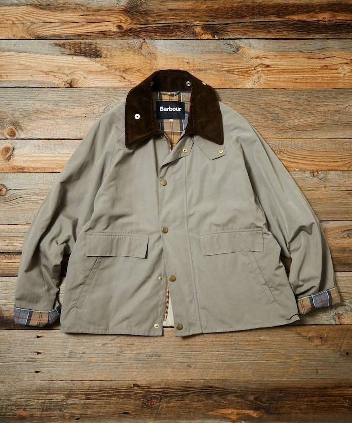【フリークスストア/FREAK'S STORE】の別注 BORROWDALE 25AW インテリア・キッズ・メンズ・レディースファッション・服の通販 founy(ファニー) 　ファッション　Fashion　メンズファッション　Fashion for Men　ジャケット　Jacket, Outerwear　スペシャル　Special, Limited Edition　スラックス　Slacks, Dress Pants　ダブル　Double, Double-Breasted　トレンド　Trend, Trending Now　定番　Standard, Basic Item　人気　Popular, Best Seller　バランス　Balance, Style Balance　フラップ　Flap, Flap Pocket　ポケット　Pocket, Pocket Detail　別注　Limited Edition, Custom Order　A/W・秋冬　Autumn/Winter　冬　Winter / This Winter　おすすめ　Recommended / Our Picks　2025年　2025　2025-2026秋冬・A/W　Autumn/Winter 2025–26 AW25–26　グレー|ID: prp329100004851437 ipo3291000000035588110