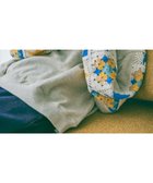 【ニコアンド/niko and】のクロシェコンビプルオーバー 人気、トレンドファッション・服の通販 founy(ファニー) ファッション Fashion レディースファッション Fashion for Women トップス・カットソー Cut & Sew Tops カジュアルプルオーバー・ニットトップス Pullovers & Knit Tops / Casual Pullovers おすすめ Recommended / Our Picks クロシェ Crochet, Knitted Lace スウェット / スエット Sweatshirt, Sweatwear バランス Balance, Style Balance フラワー Flower, Floral ボトム Bottoms, Lower Wear thumbnail オートミール|ID: prp329100004851450 ipo3291000000036070521