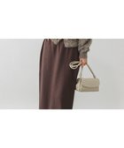 【グローバルワーク/GLOBAL WORK】のシャギーカーディガン*スカートSET/579504 人気、トレンドファッション・服の通販 founy(ファニー) ファッション Fashion レディースファッション Fashion for Women スカート Skirts おすすめ Recommended / Our Picks カーディガン Cardigan, Knitwear シンプル Simple, Minimal スリット Slit, Slit Detail セットアップ Set-Up, Coordinated Outfit フェザーヤーン Feather Yarn, Fluffy Yarn フェミニン Feminine, Girly 楽ちん Easy Fit, Comfortable thumbnail モカ56|ID: prp329100004851463 ipo3291000000035592061