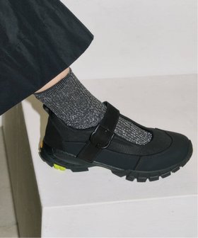 【ル タロン/Le Talon】の《追加 3》GRISE VIBRAM メリージェーンスニーカー 人気、トレンドファッション・服の通販 founy(ファニー) ファッション Fashion レディースファッション Fashion for Women おすすめ Recommended / Our Picks インソール Shoe Insole クッション Cushion, Throw Pillow スニーカー Sneakers, Trainers 人気 Popular, Best Seller |ID:prp329100004851470
