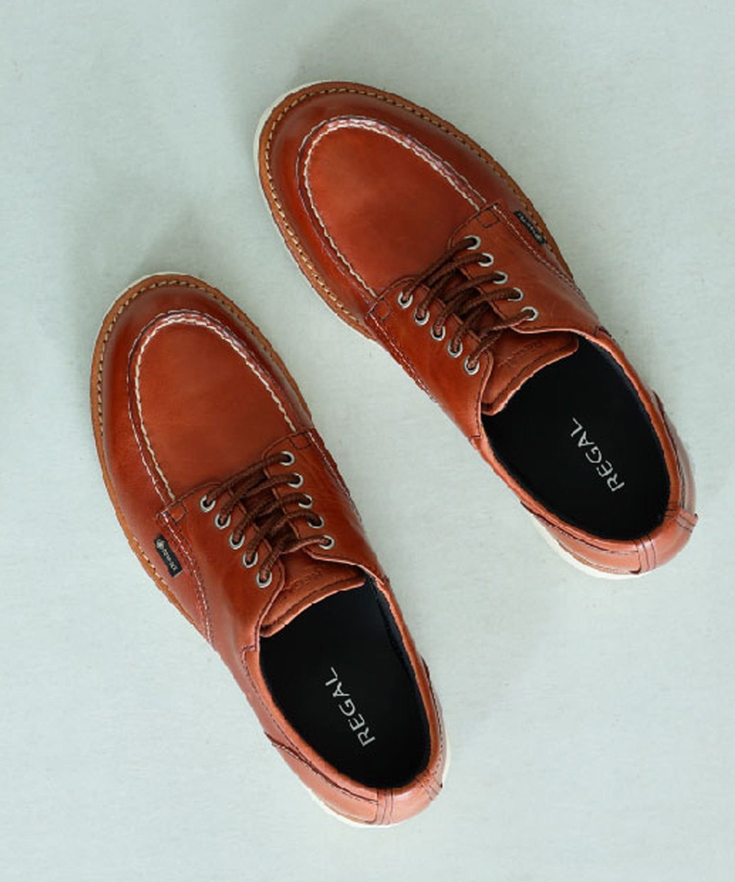 【リーガル フットコミュニティ/REGAL FOOT COMMUNITY / MEN】のリーガル 85JL ワークシューズ GORE-TEX バーガンディ カジュアルシューズ 人気、トレンドファッション・服の通販 founy(ファニー) 　ファッション　Fashion　メンズファッション　Fashion for Men　シューズ・靴　Shoes　アウトドア　Outdoor Clothing　オイル　Body Oil　シューズ　Shoes, Footwear　フィット　Fit, Slim Fit　ワーク　Workwear, Utility Style　 other-1|ID: prp329100004851531 ipo3291000000035594738