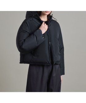 【ユナイテッドアローズ/UNITED ARROWS】 LOEFF タフタ フード ダウンジャケット人気、トレンドファッション・服の通販 founy(ファニー) ファッション Fashion レディースファッション Fashion for Women アウター Coat / Outerwear Collection レディースジャケット・軽アウター Jackets コンパクト Compact, Small Size シンプル Simple, Minimal ジャケット Jacket, Outerwear スポーティ Sporty, Casual Athletic タフタ Taffeta, Structured Fabric ダウン Down, Puffer バランス Balance, Style Balance ポケット Pocket, Pocket Detail ワイド Wide, Wide Fit アウトレット Outlet / Clearance おすすめ Recommended / Our Picks |ID:prp329100004851568