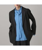 【グローバルワーク/GLOBAL WORK】のMATINEE LINE/ツィードライク/シングルジャケット/625090 人気、トレンドファッション・服の通販 founy(ファニー) ファッション Fashion レディースファッション Fashion for Women アウター Coat / Outerwear Collection レディースジャケット・軽アウター Jackets おすすめ Recommended / Our Picks ジャケット Jacket, Outerwear ストレッチ Stretch, Stretchy Fabric ストレート Straight, Straight Cut セットアップ Set-Up, Coordinated Outfit ボトム Bottoms, Lower Wear ミックス Mix, Mixed Style thumbnail チャコール18|ID: prp329100004851636 ipo3291000000035599264