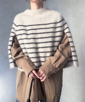 【ビアズリー/BEARDSLEY】のファーニットポンチョ 人気、トレンドファッション・服の通販 founy(ファニー) ファッション Fashion レディースファッション Fashion for Women アウター Coat / Outerwear Collection ポンチョ・ケープコート Ponchos & Capes トップス・カットソー Cut & Sew Tops ニット Knit Tops & Sweaters おすすめ Recommended / Our Picks ギャザー Gathered, Ruffled ショート Short, Short Length ショール Shawl, Wrap シンプル Simple, Minimal ストール Stole, Wrap フォックス Fox, Fox Fur ポケット Pocket, Pocket Detail ポンチョ Poncho, Cape Style エレガント 上品 Elegant |ID:prp329100004851656